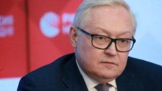 Русия и САЩ планират нова среща за възстановяване на работата на посолствата